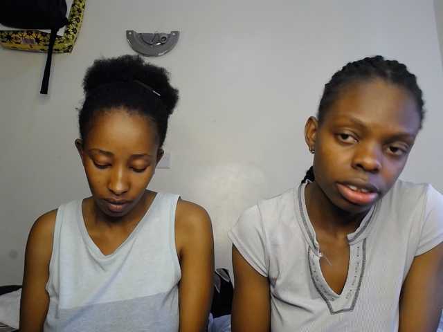 MysticCharm live webcam show