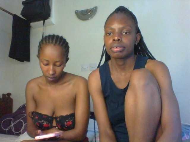 MysticCharm's BongaCams show and profile