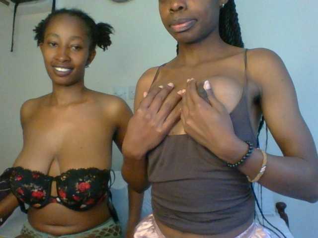 MysticCharm's BongaCams show and profile