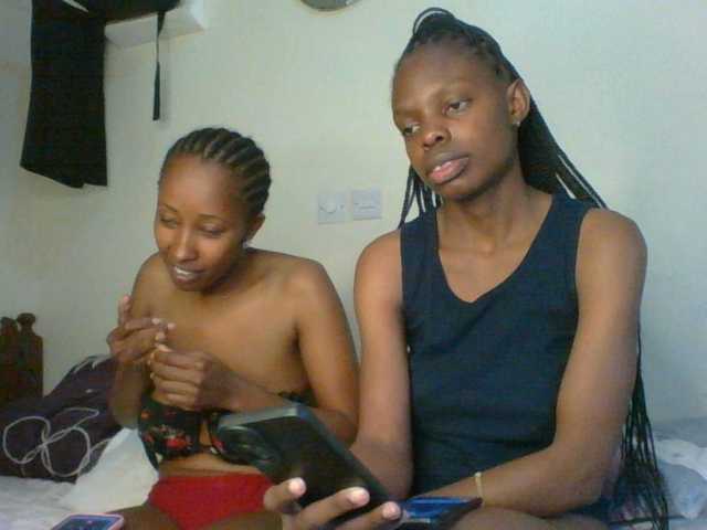 MysticCharm's BongaCams show and profile