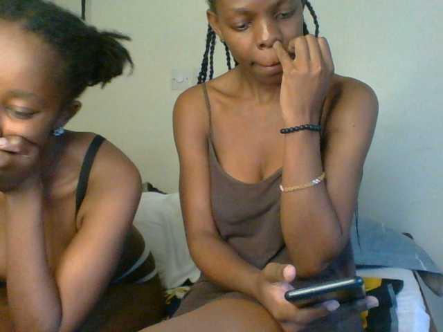 MysticCharm's BongaCams show and profile