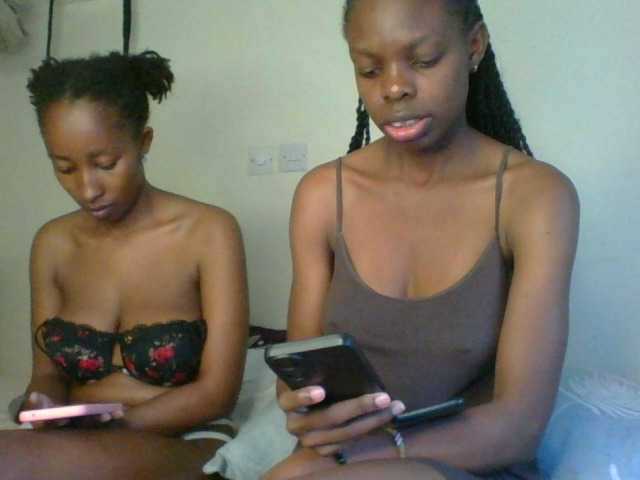 MysticCharm's BongaCams show and profile