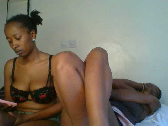 MysticCharm's BongaCams show and profile