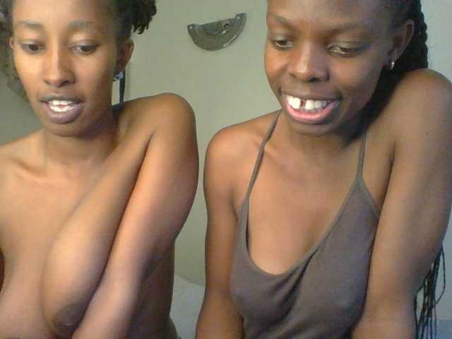 MysticCharm's BongaCams show and profile