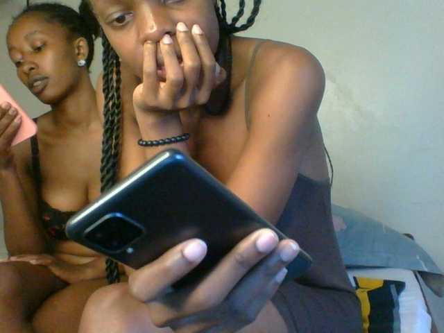 MysticCharm's BongaCams show and profile