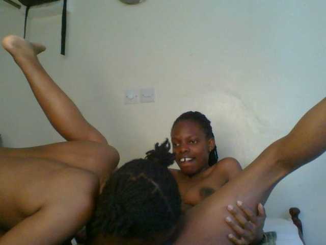 MysticCharm's BongaCams show and profile