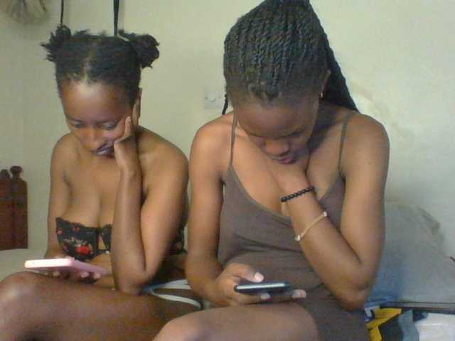 MysticCharm's BongaCams show and profile