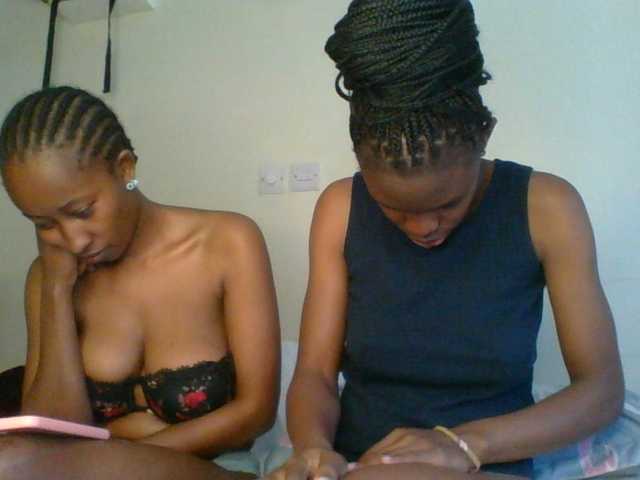 MysticCharm live cam