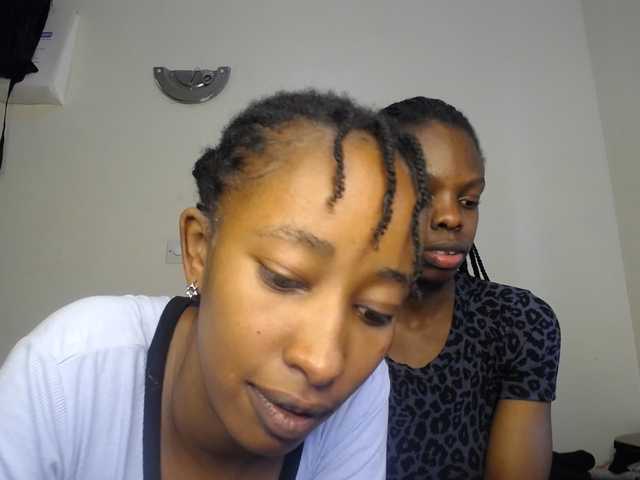 MysticCharm live cam on BongaCams
