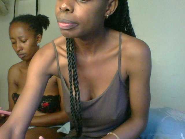 MysticCharm's BongaCams show and profile