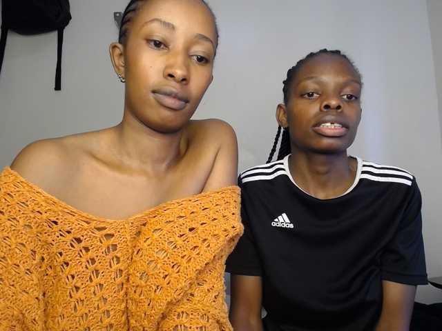 MysticCharm live cam on BongaCams
