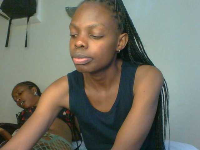 Preview of mysticcharm