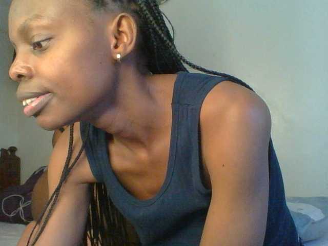 MysticCharm's BongaCams show and profile