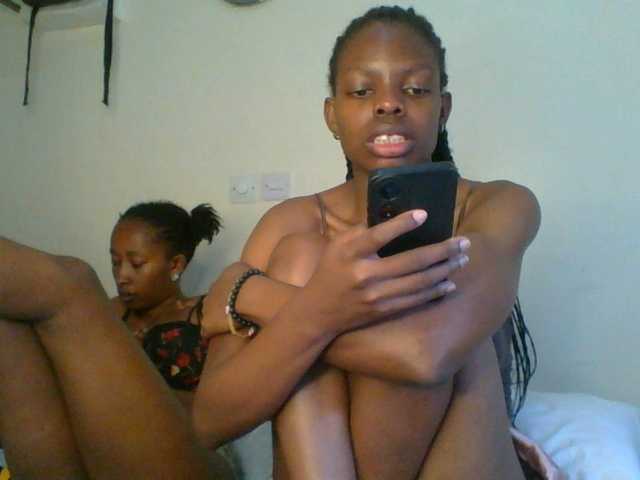 MysticCharm's BongaCams show and profile