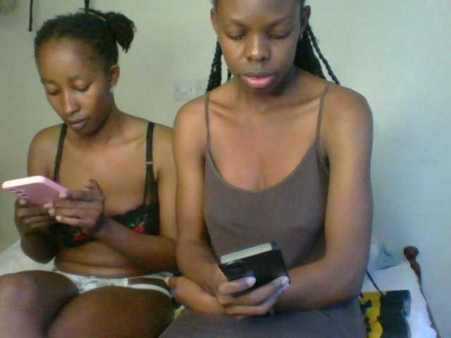 MysticCharm's BongaCams show and profile