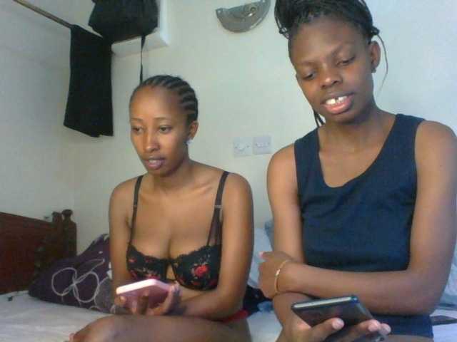 MysticCharm's BongaCams show and profile