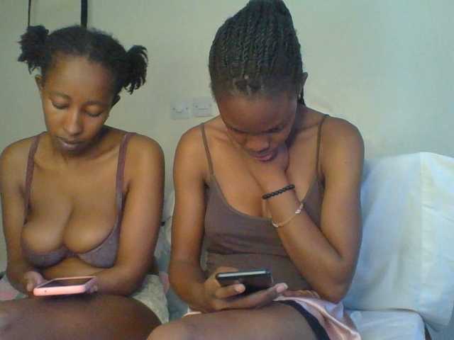 MysticCharm's BongaCams show and profile