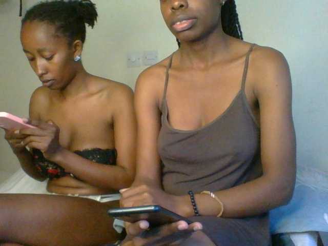 MysticCharm's BongaCams show and profile