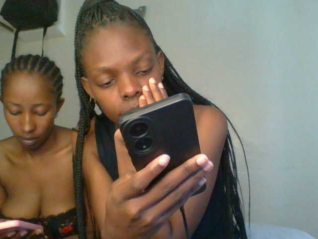 Preview of mysticcharm