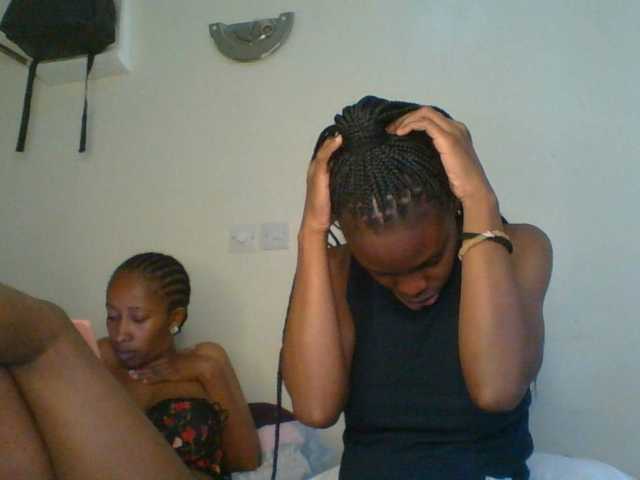 Preview of mysticcharm