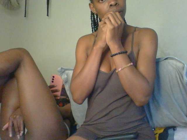 MysticCharm's BongaCams show and profile