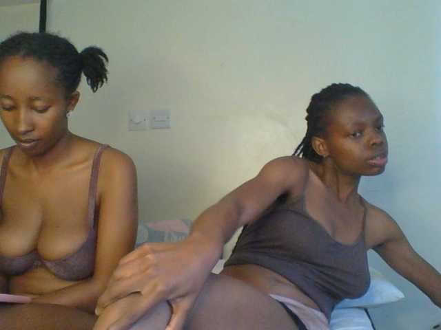 MysticCharm's BongaCams show and profile