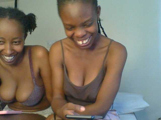 MysticCharm's BongaCams show and profile