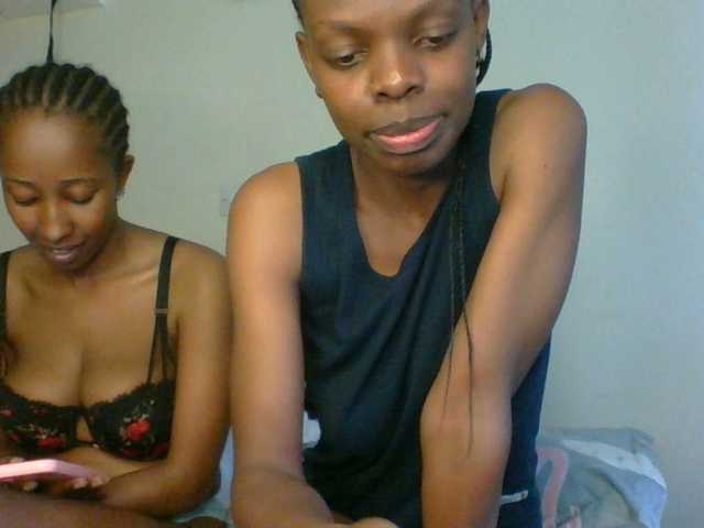 Preview of mysticcharm