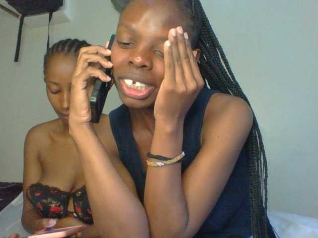 Preview of mysticcharm