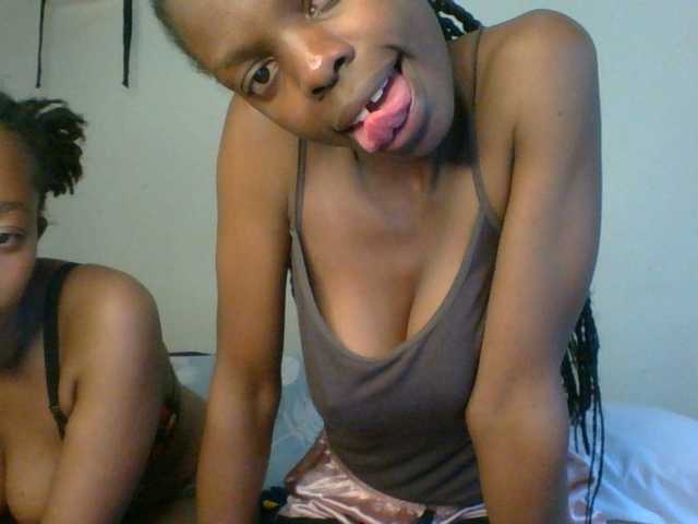 MysticCharm's BongaCams show and profile