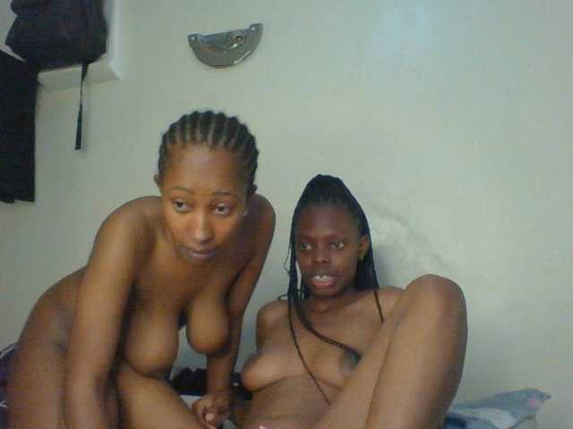 MysticCharm's BongaCams show and profile