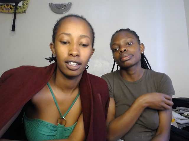 MysticCharm live cam on BongaCams