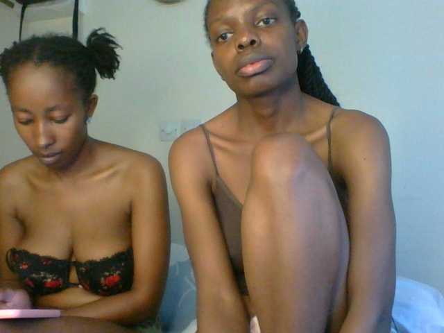 MysticCharm's BongaCams show and profile