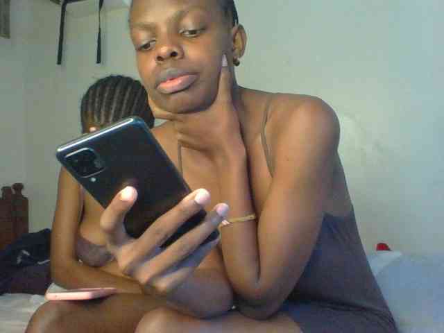 MysticCharm