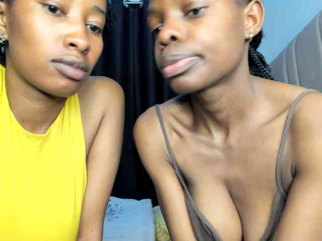 MysticCharm Live Webcam on BongaCams