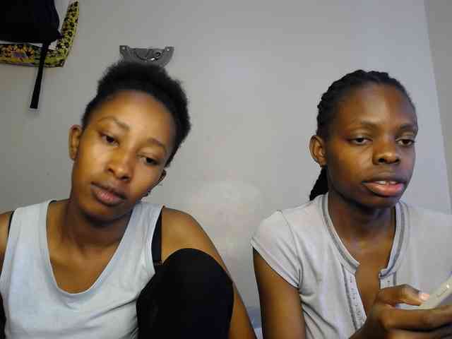 live adult cam MysticCharm