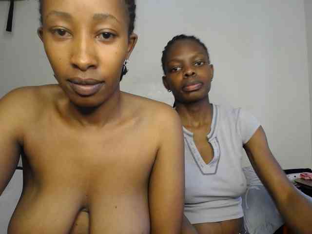 MysticCharm Sex Cam Show