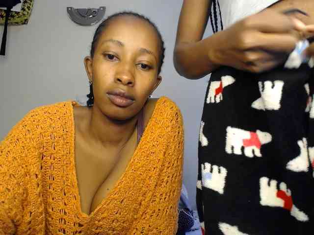 cam chat MysticCharm