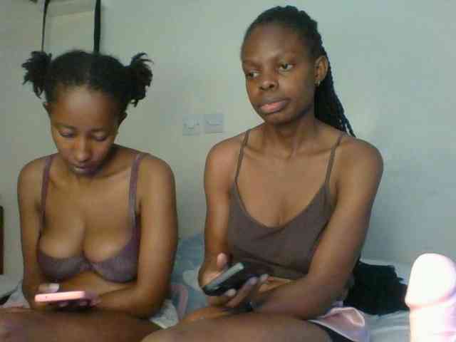 cam chat MysticCharm