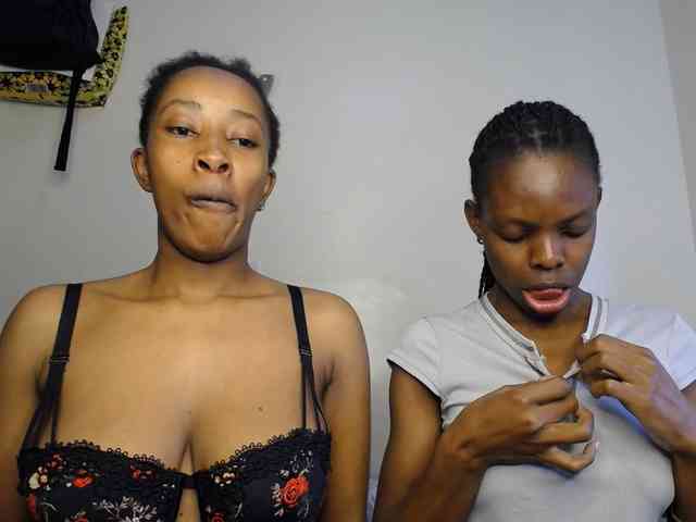 live adult cam MysticCharm