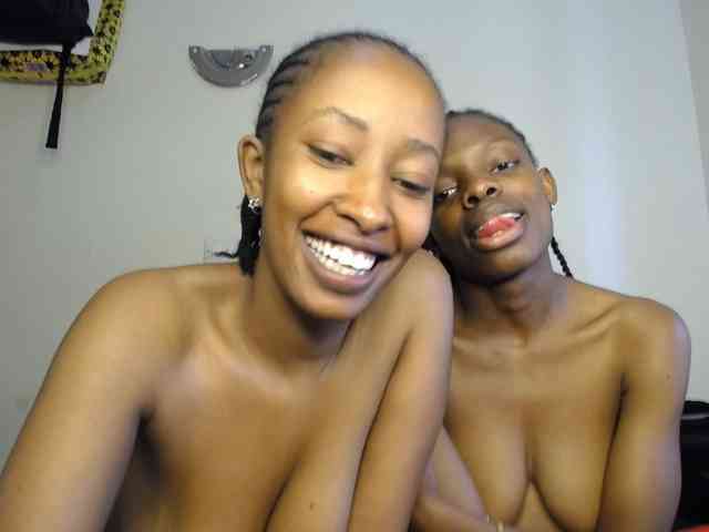 MysticCharm Sex Cam Show