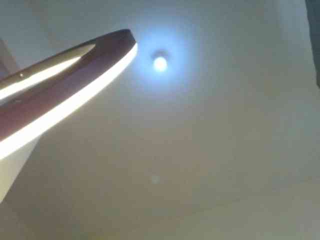 MysticCharm webcam