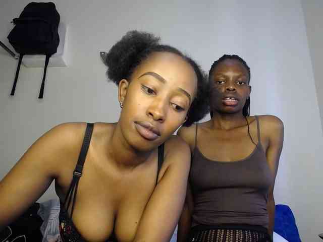 MysticCharm Live Webcam on BongaCams