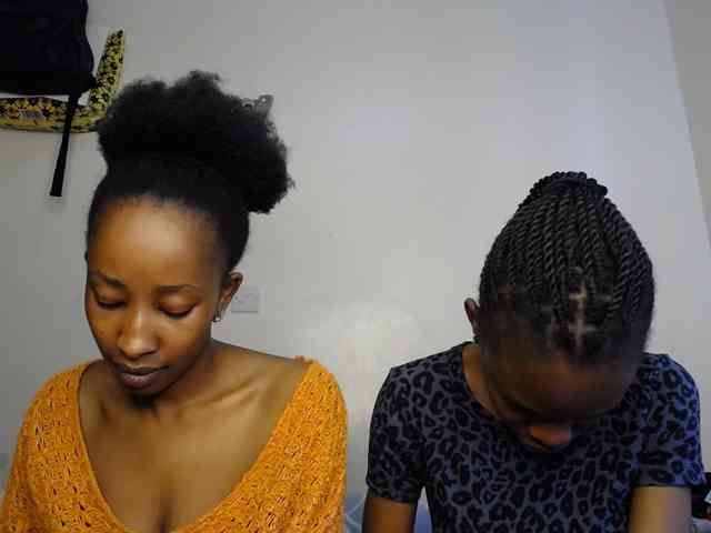 MysticCharm