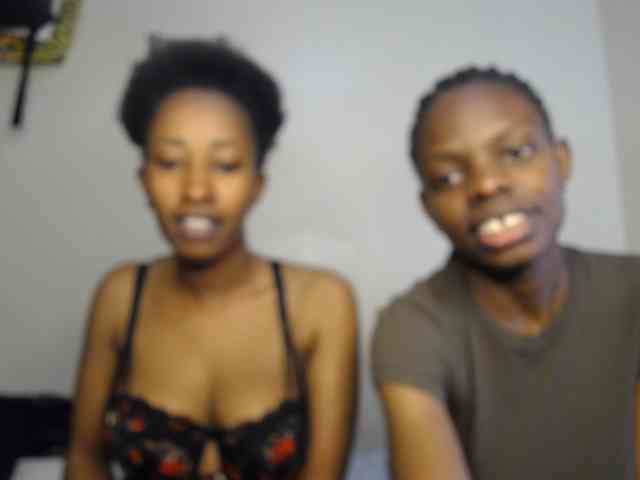 MysticCharm webcam