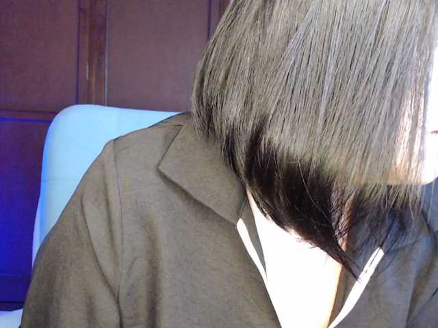 Pandoragirlxxx