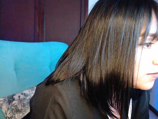 Pandoragirlxxx