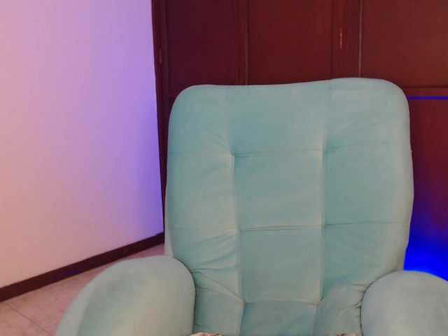 Pandoragirlxxx