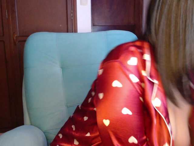 Pandoragirlxxx