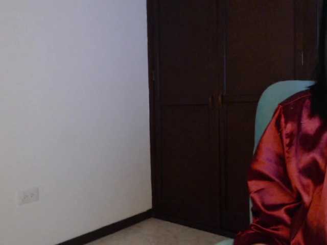 Pandoragirlxxx